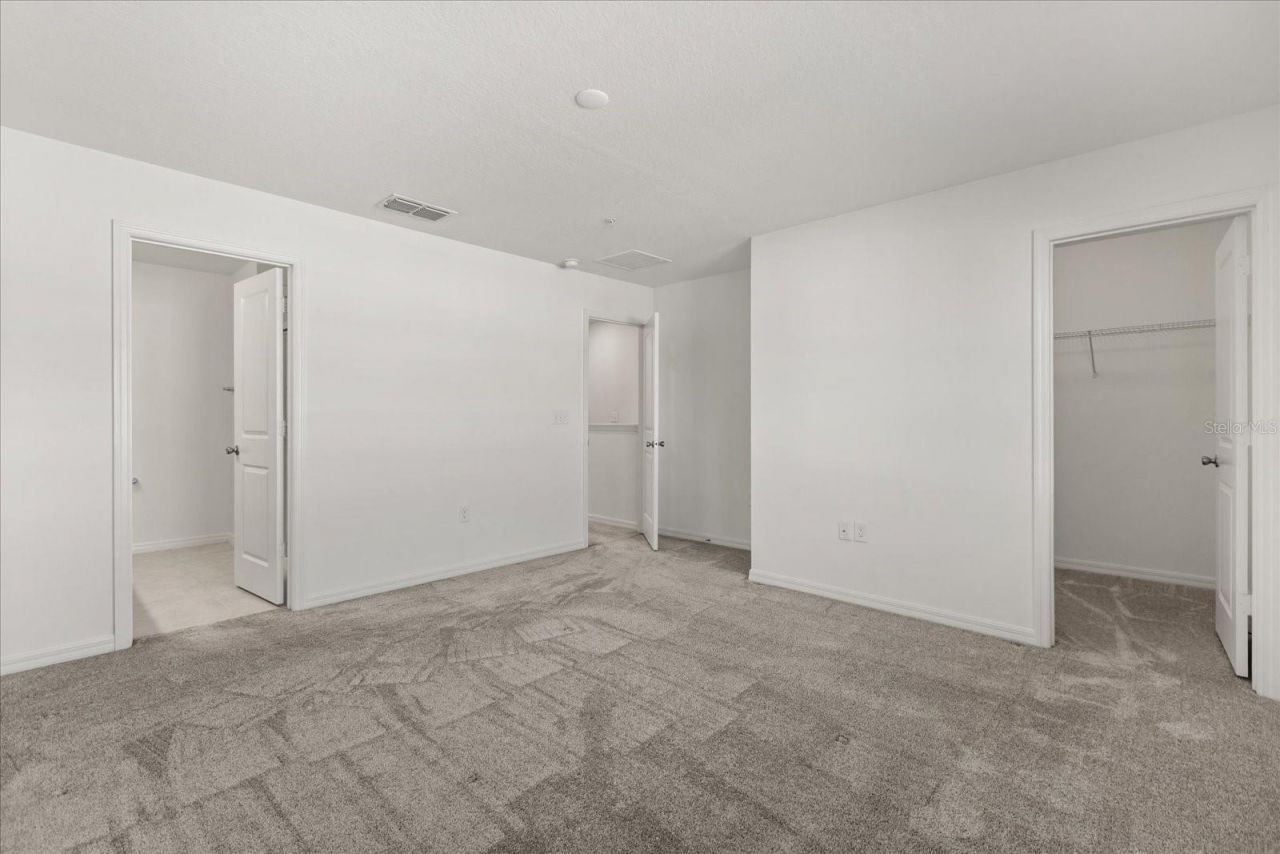 2330 Carrabelle Way, Sanford, FL 32771 Photo