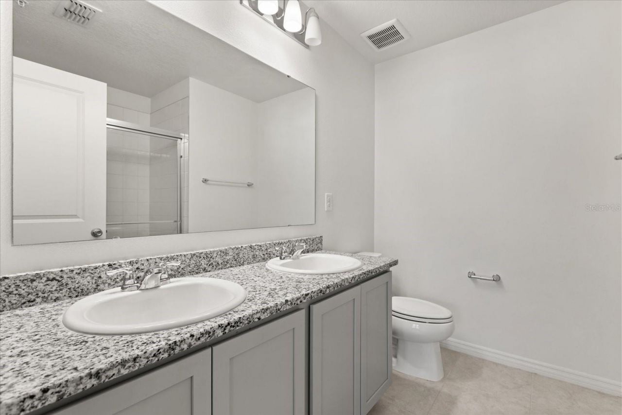 2330 Carrabelle Way, Sanford, FL 32771 Photo