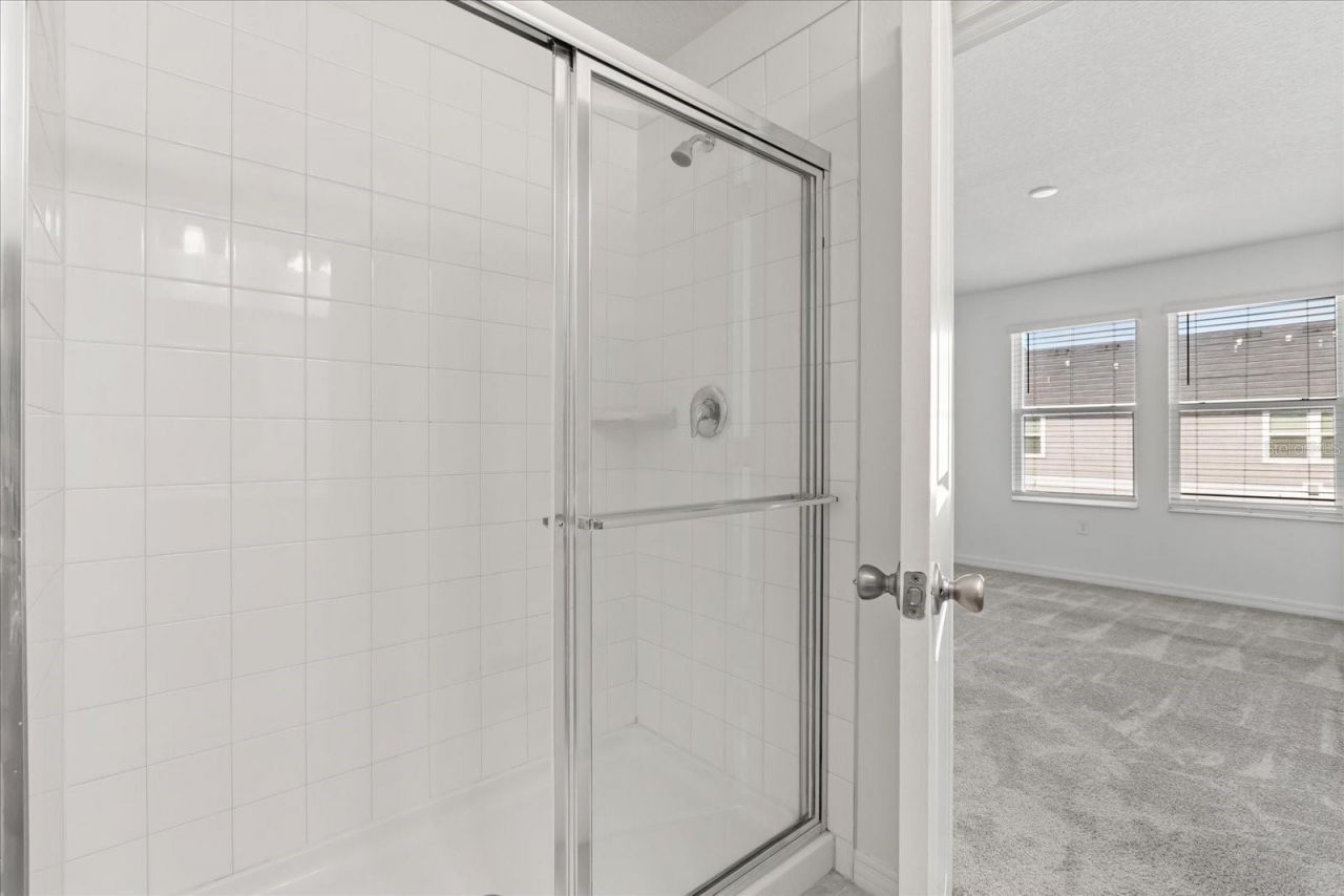 2330 Carrabelle Way, Sanford, FL 32771 Photo