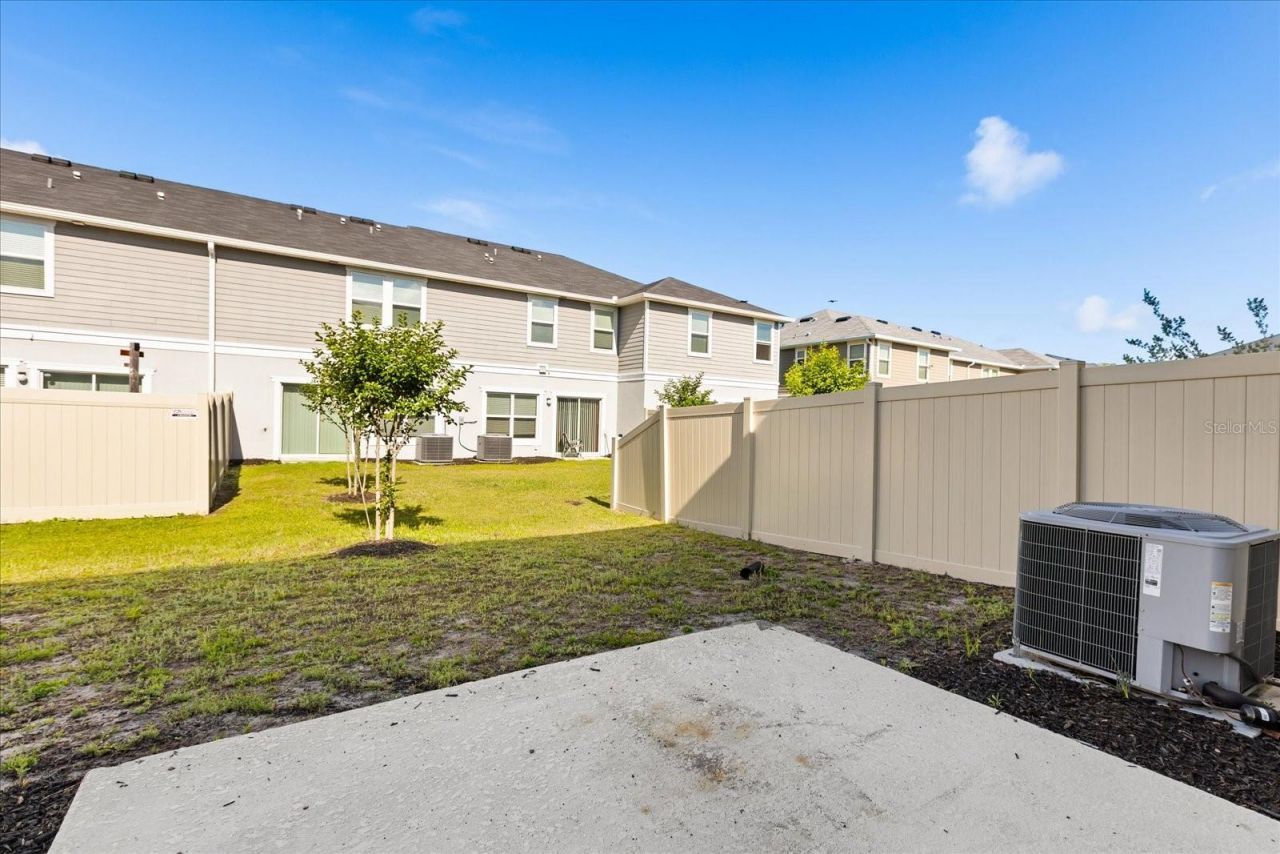 2330 Carrabelle Way, Sanford, FL 32771 Photo