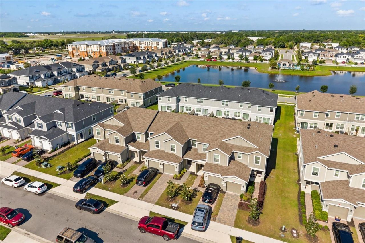 2330 Carrabelle Way, Sanford, FL 32771 Photo