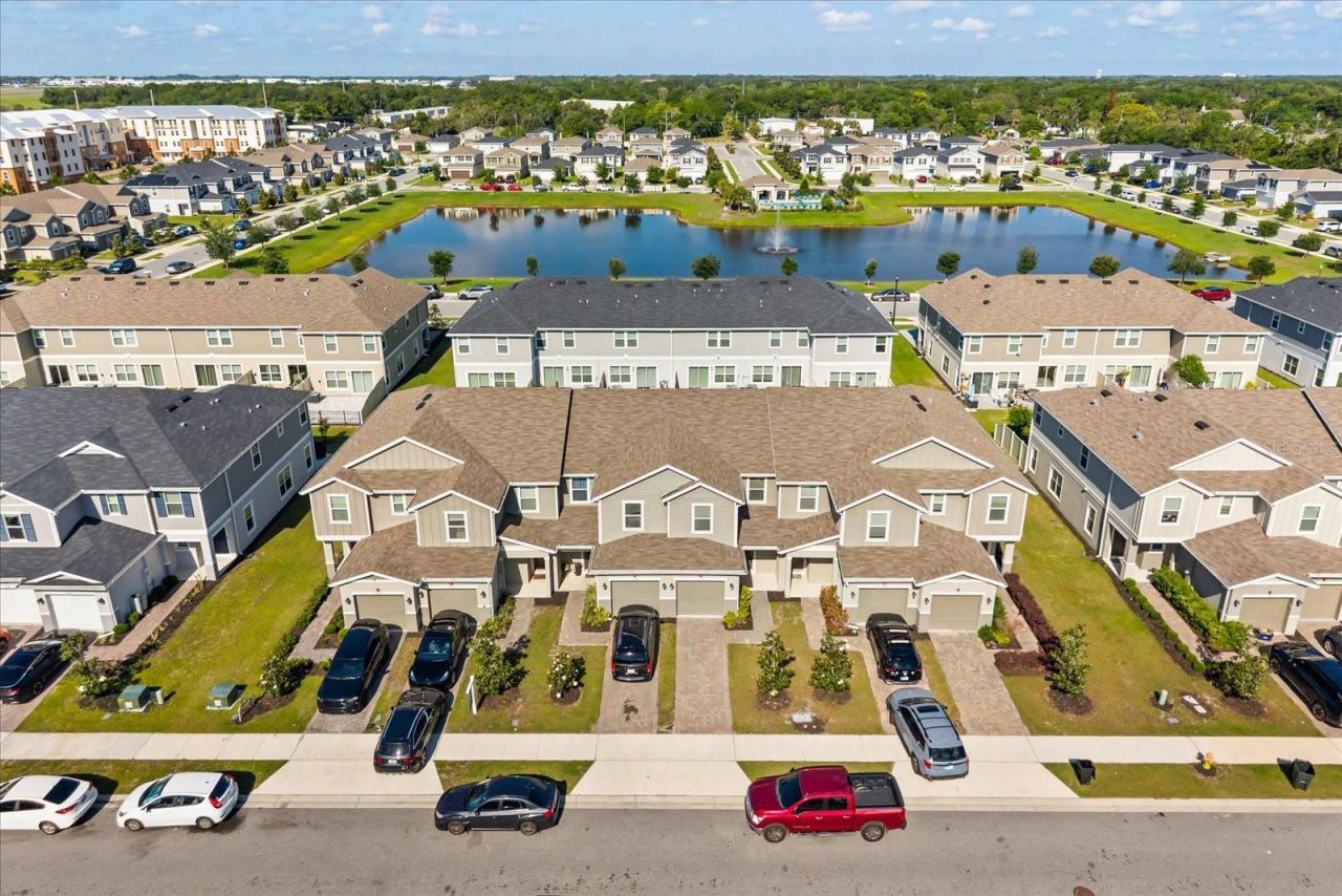 2330 Carrabelle Way, Sanford, FL 32771 Photo