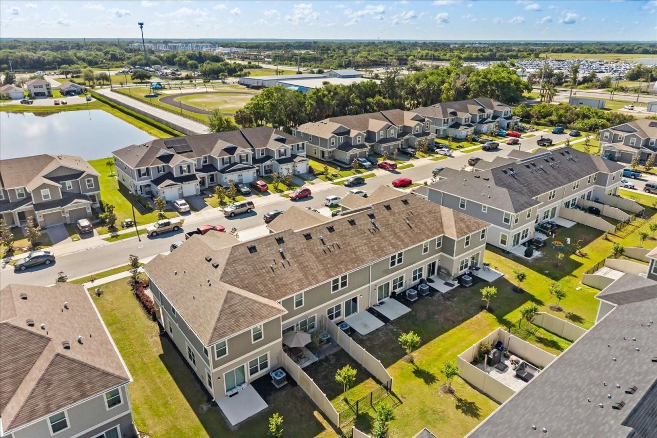 2330 Carrabelle Way, Sanford, FL 32771 Photo