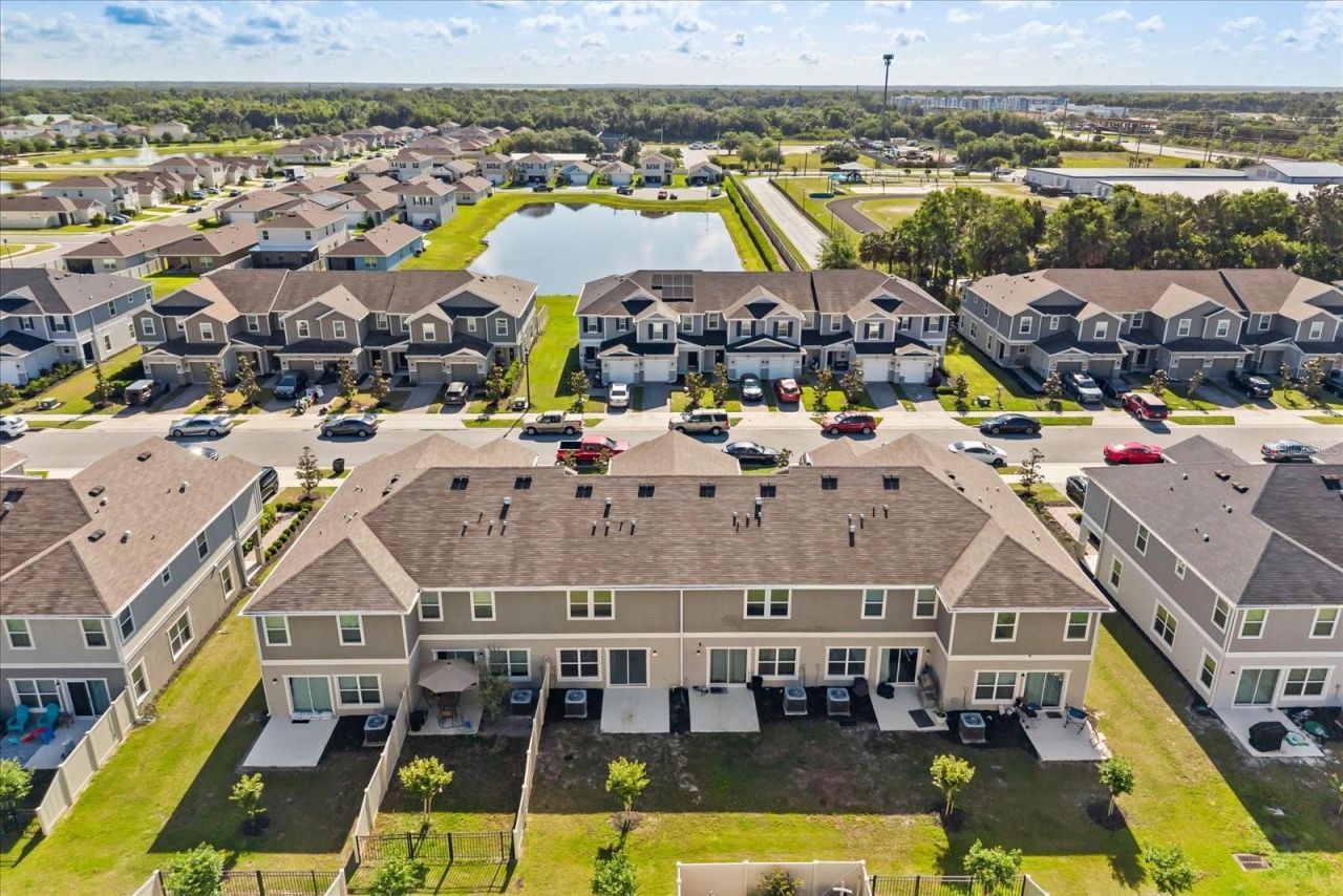 2330 Carrabelle Way, Sanford, FL 32771 Photo