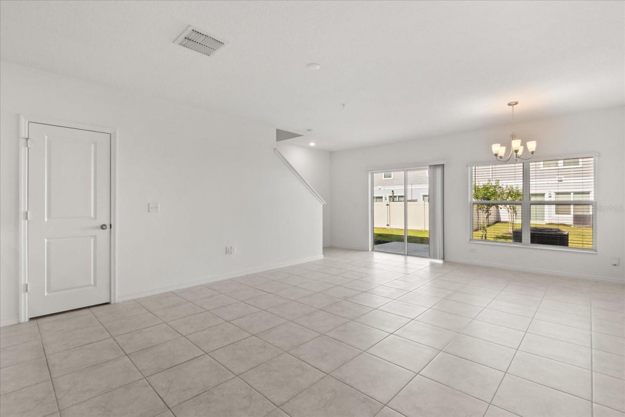 2330 Carrabelle Way, Sanford, FL 32771 Photo