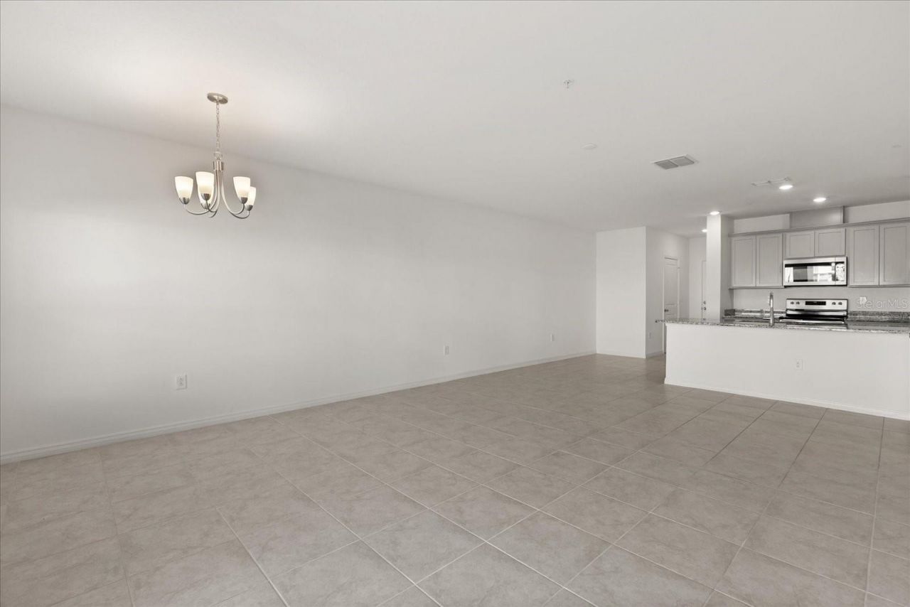 2330 Carrabelle Way, Sanford, FL 32771 Photo