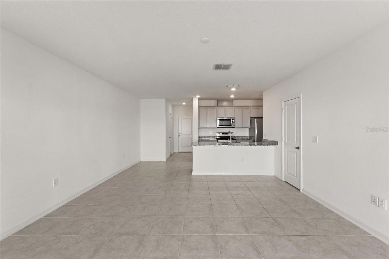 2330 Carrabelle Way, Sanford, FL 32771 Photo