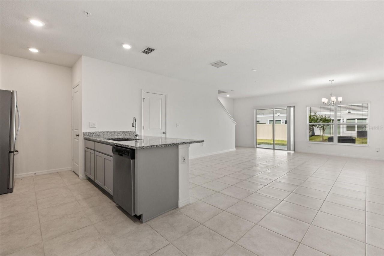 2330 Carrabelle Way, Sanford, FL 32771 Photo