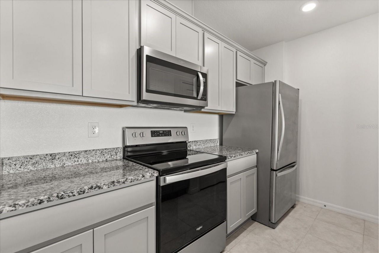 2330 Carrabelle Way, Sanford, FL 32771 Photo