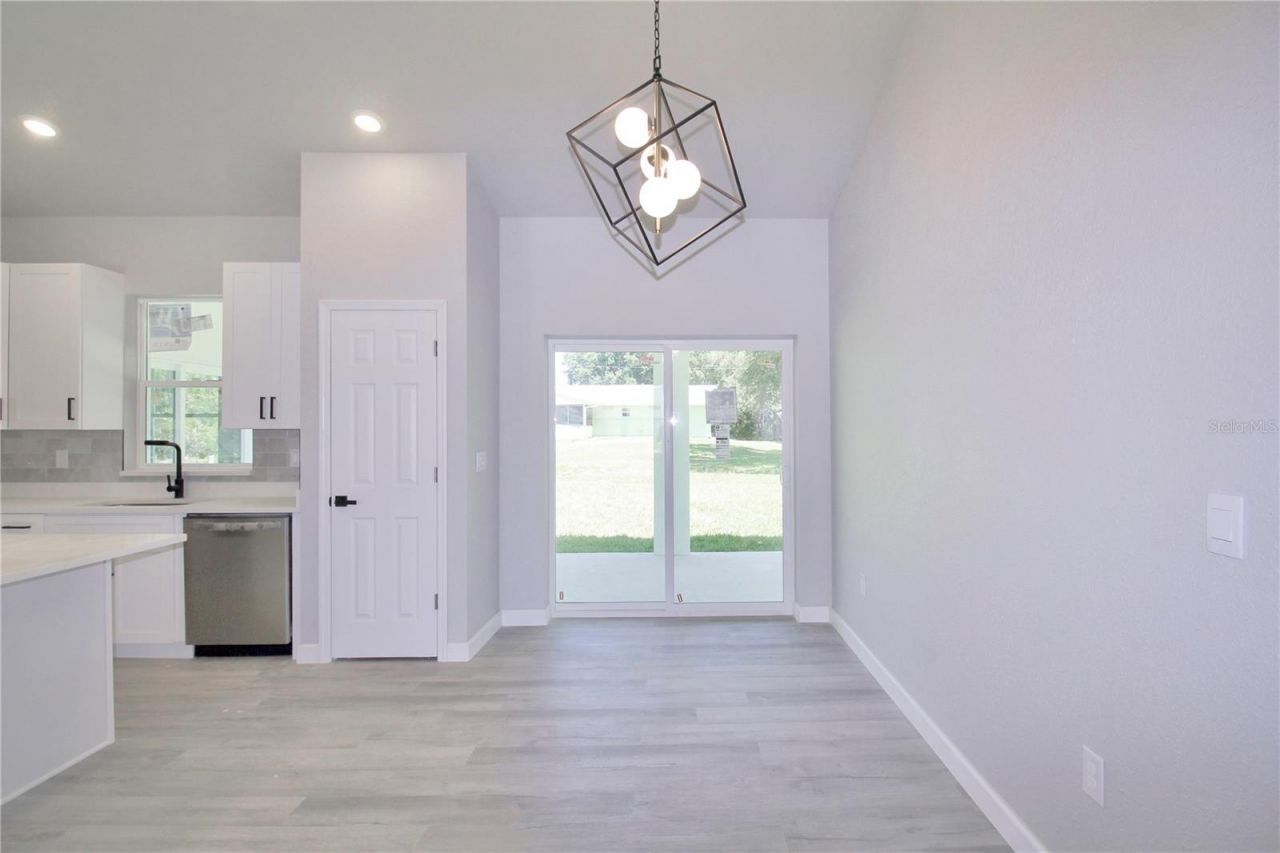 4000 Garienda Avenue , Sebring, FL 33872 Photo