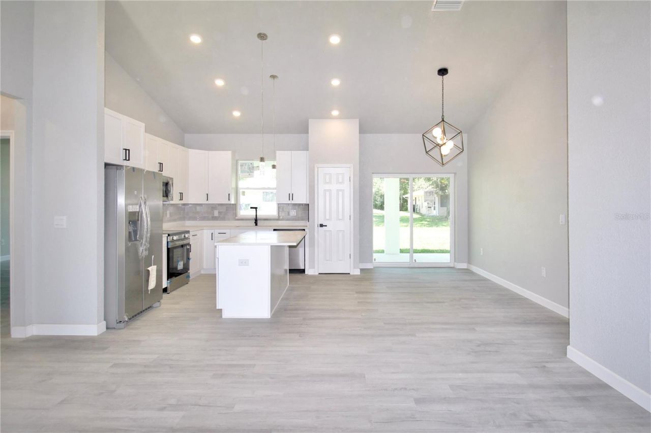 4000 Garienda Avenue, Sebring, FL 33872 Photo