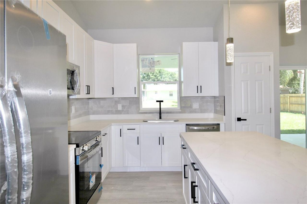 4000 Garienda Avenue , Sebring, FL 33872 Photo