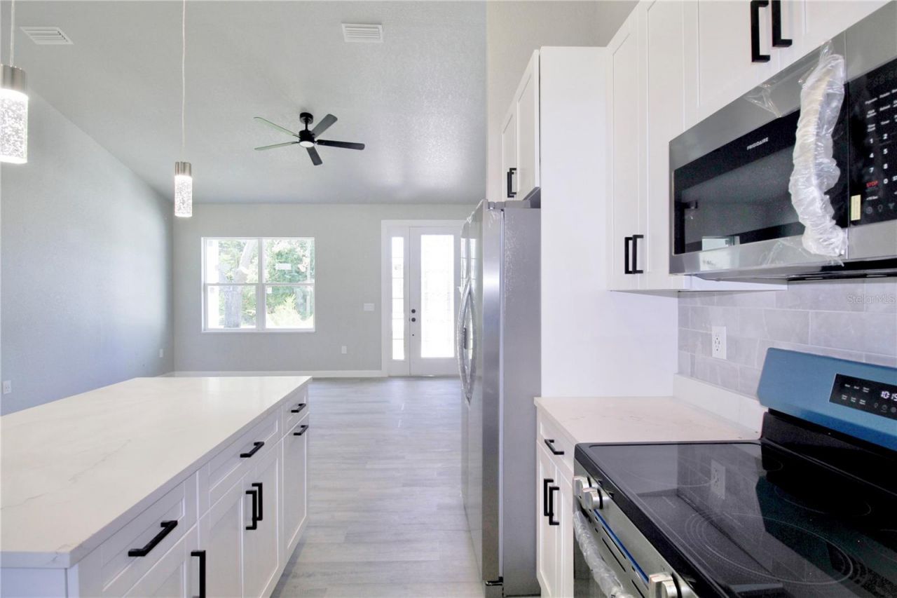 4000 Garienda Avenue, Sebring, FL 33872 Photo