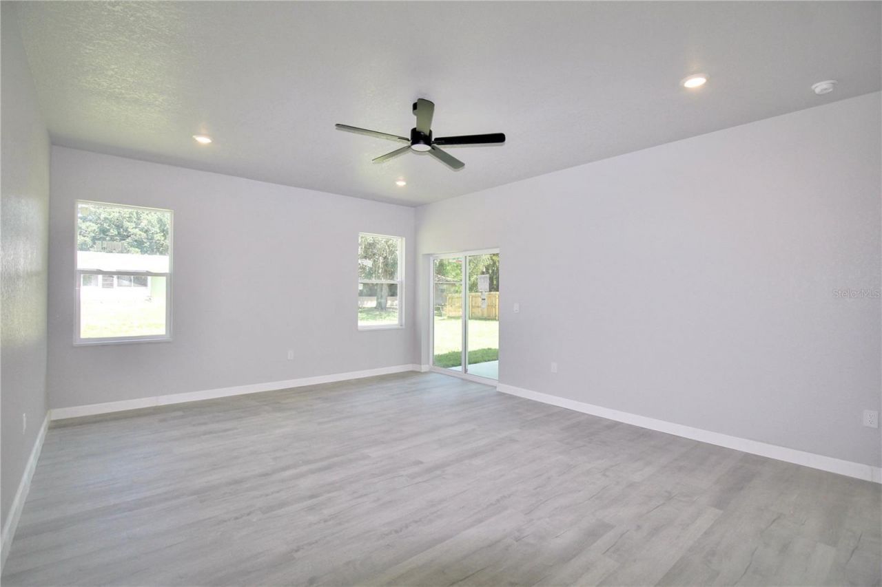 4000 Garienda Avenue, Sebring, FL 33872 Photo