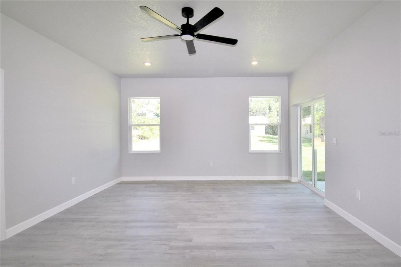 4000 Garienda Avenue, Sebring, FL 33872 Photo
