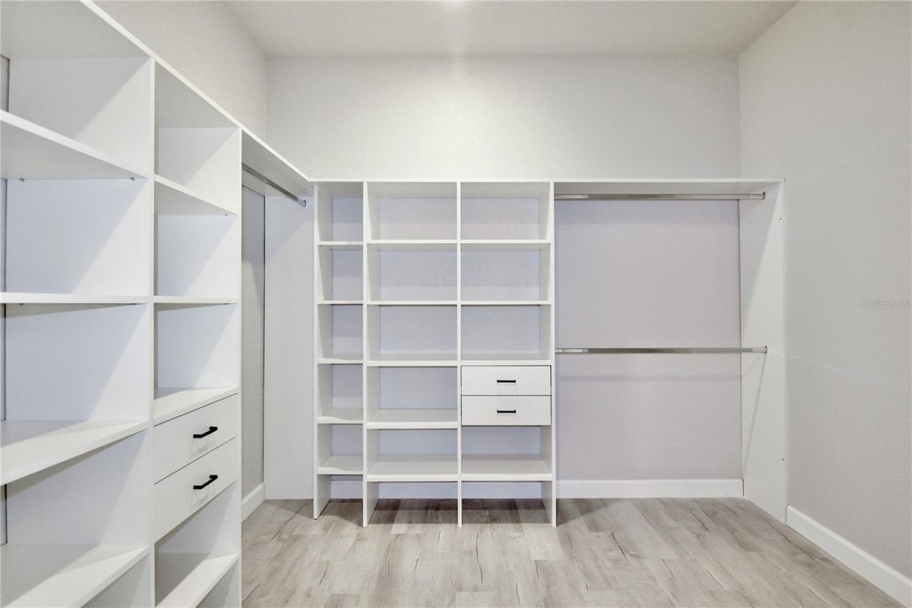 4000 Garienda Avenue , Sebring, FL 33872 Photo