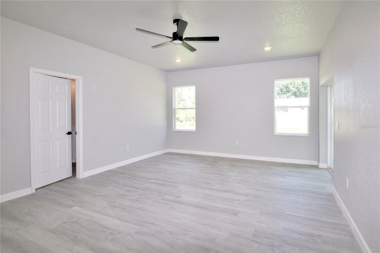 4000 Garienda Avenue, Sebring, FL 33872 Photo