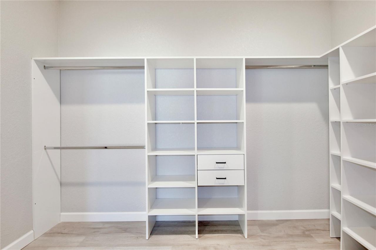 4000 Garienda Avenue , Sebring, FL 33872 Photo