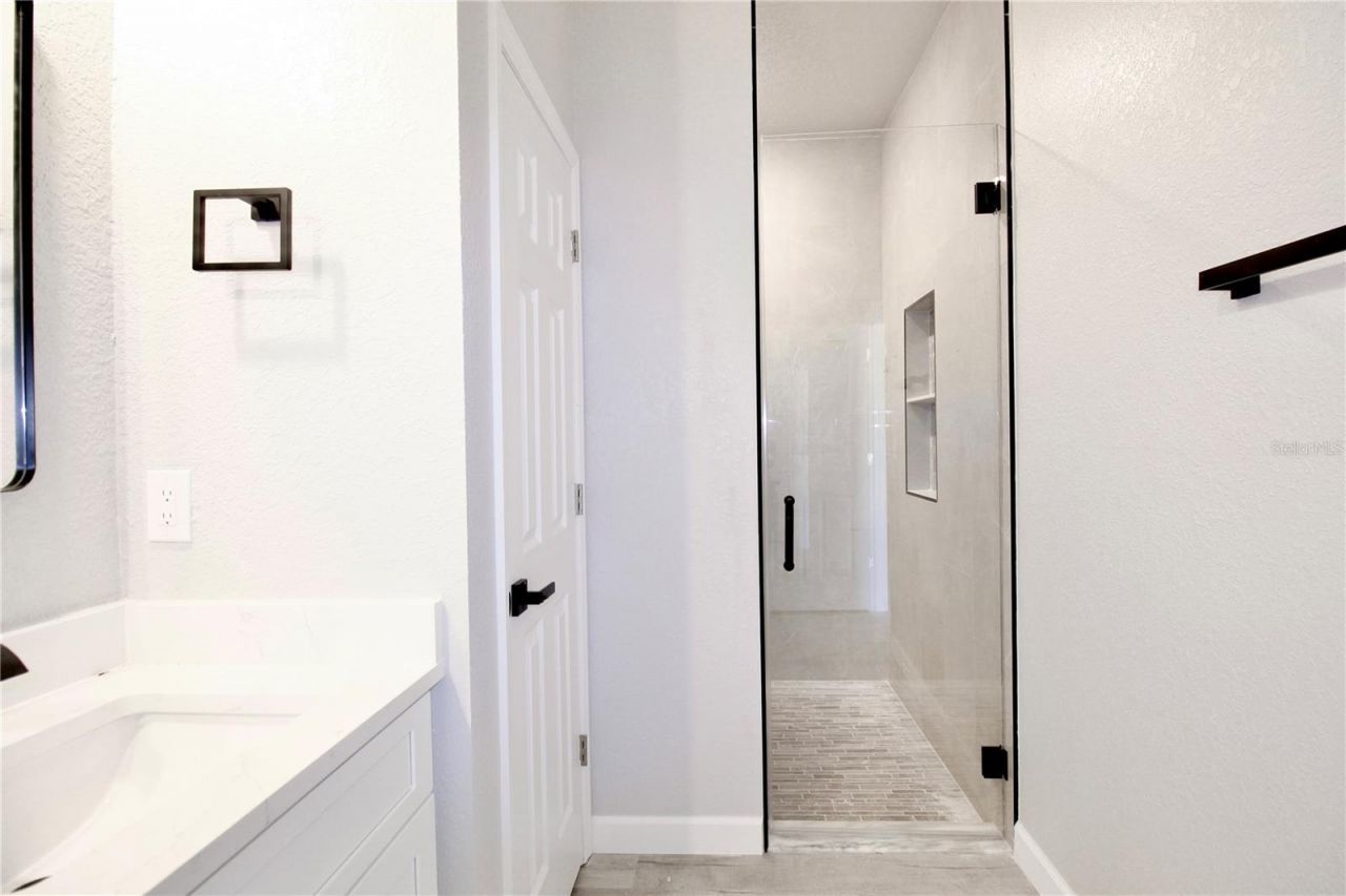 4000 Garienda Avenue , Sebring, FL 33872 Photo