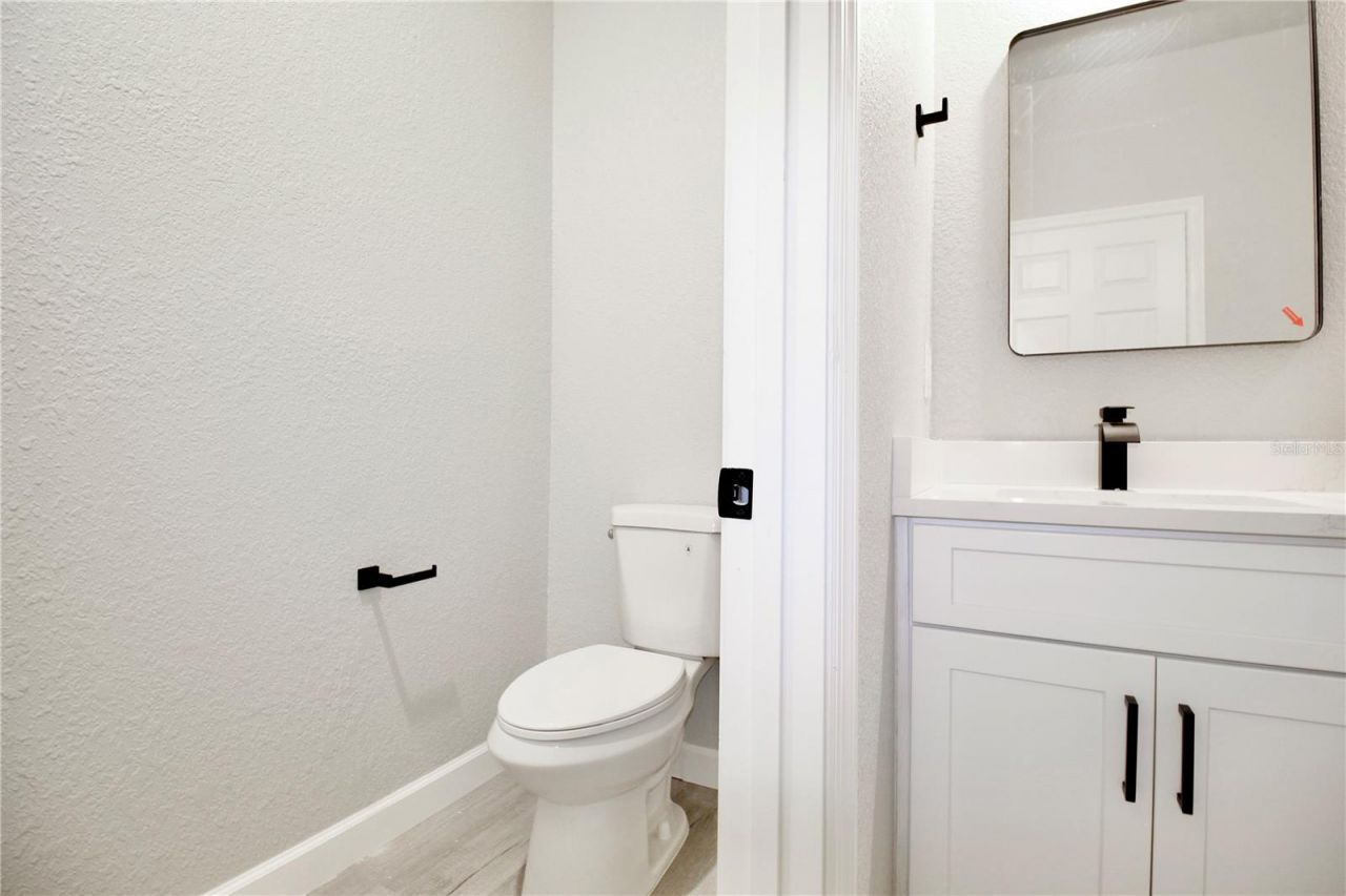 4000 Garienda Avenue , Sebring, FL 33872 Photo