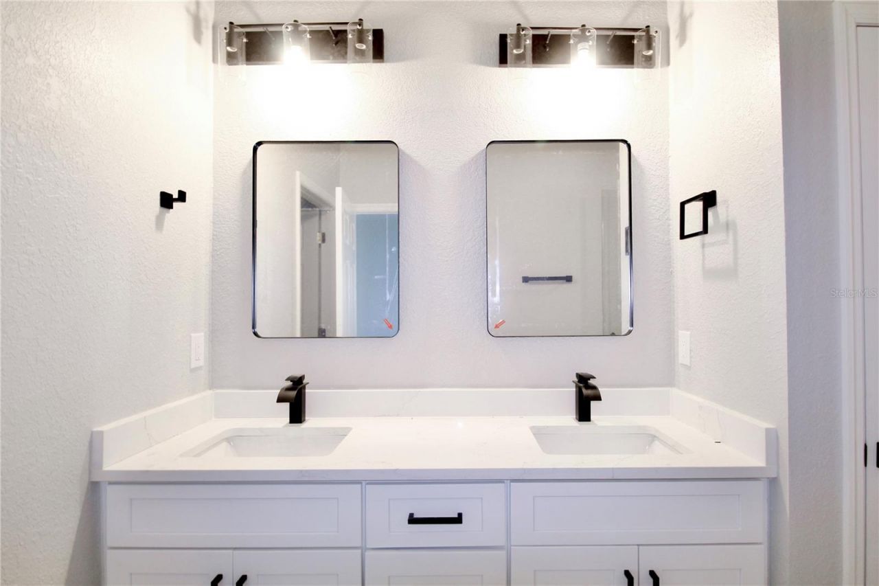 4000 Garienda Avenue , Sebring, FL 33872 Photo