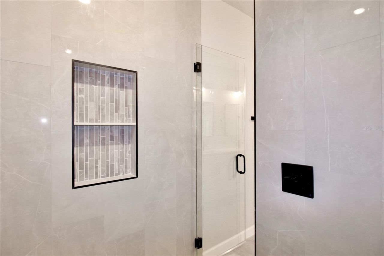 4000 Garienda Avenue , Sebring, FL 33872 Photo