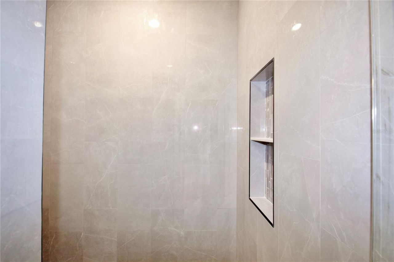 4000 Garienda Avenue , Sebring, FL 33872 Photo