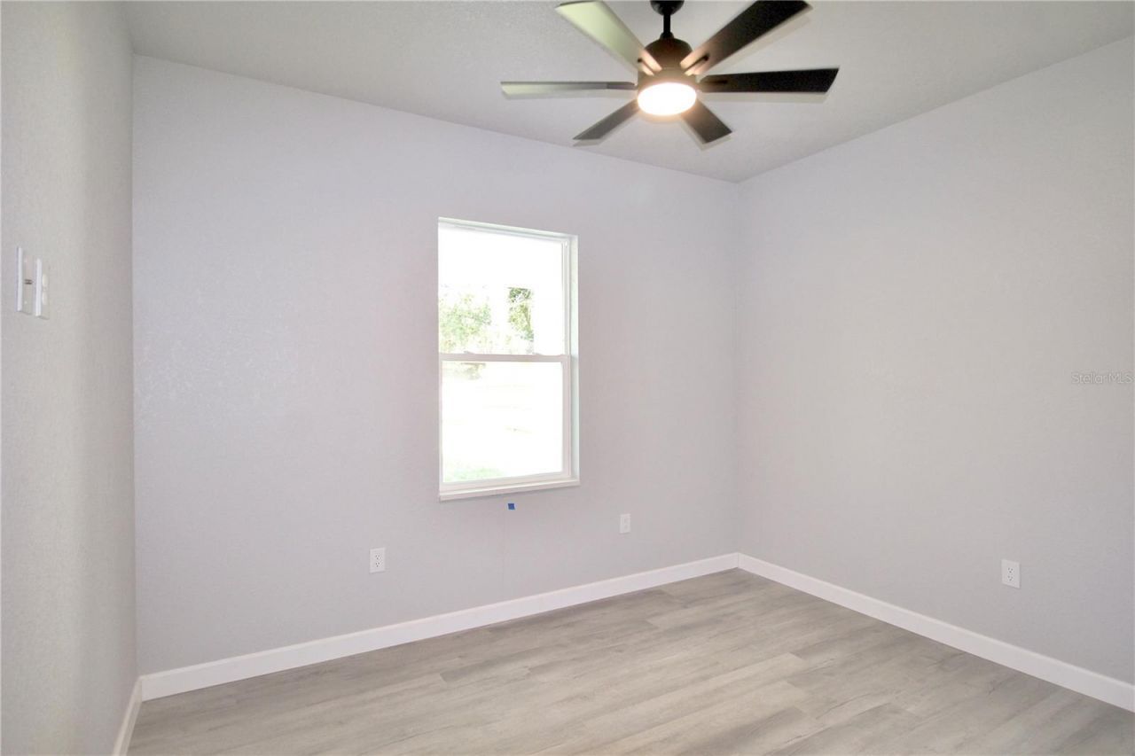 4000 Garienda Avenue, Sebring, FL 33872 Photo