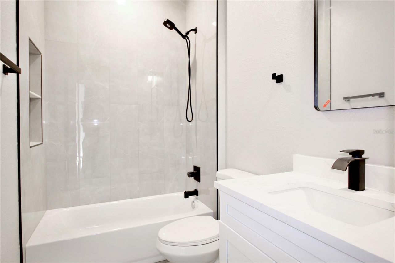 4000 Garienda Avenue , Sebring, FL 33872 Photo