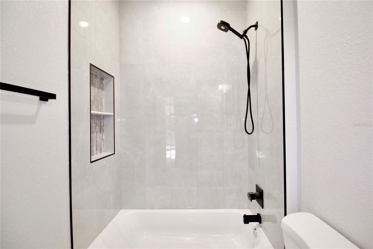 4000 Garienda Avenue , Sebring, FL 33872 Photo