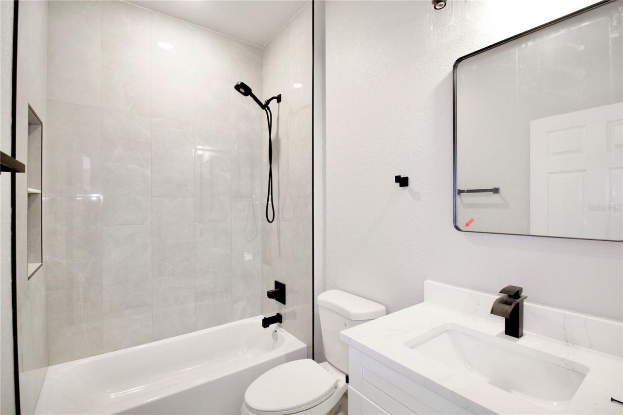 4000 Garienda Avenue , Sebring, FL 33872 Photo