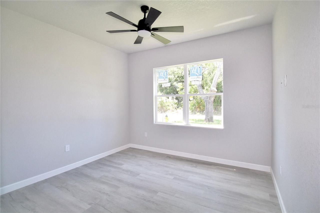 4000 Garienda Avenue, Sebring, FL 33872 Photo