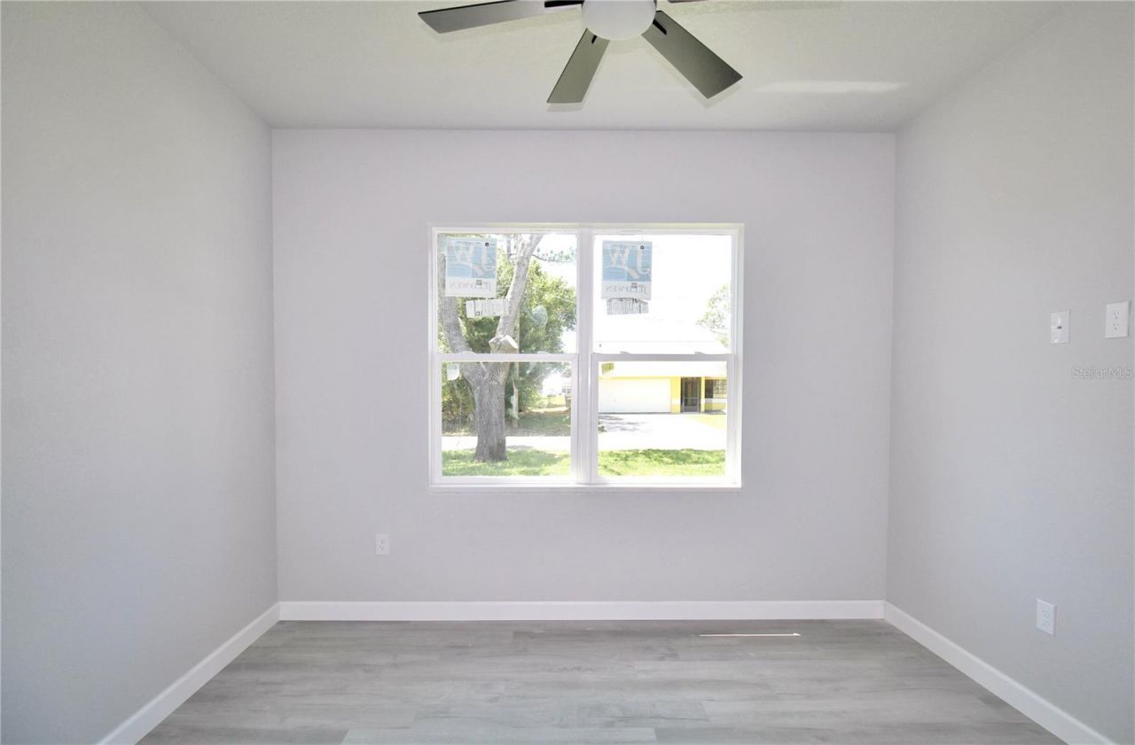 4000 Garienda Avenue, Sebring, FL 33872 Photo