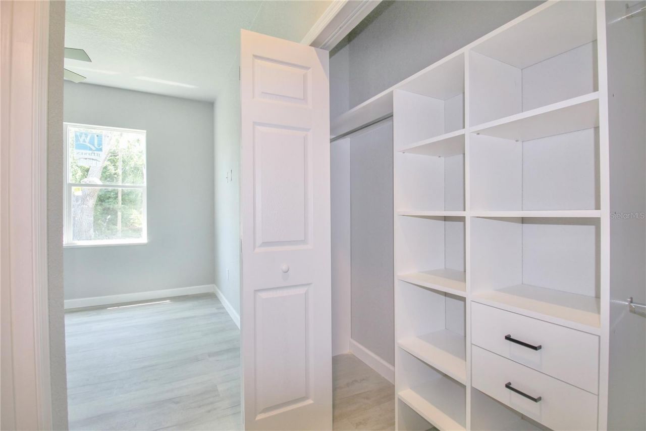 4000 Garienda Avenue , Sebring, FL 33872 Photo