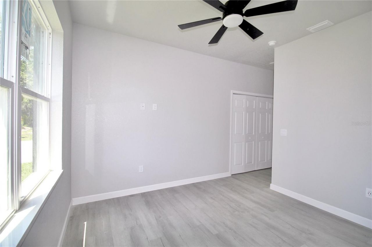 4000 Garienda Avenue, Sebring, FL 33872 Photo