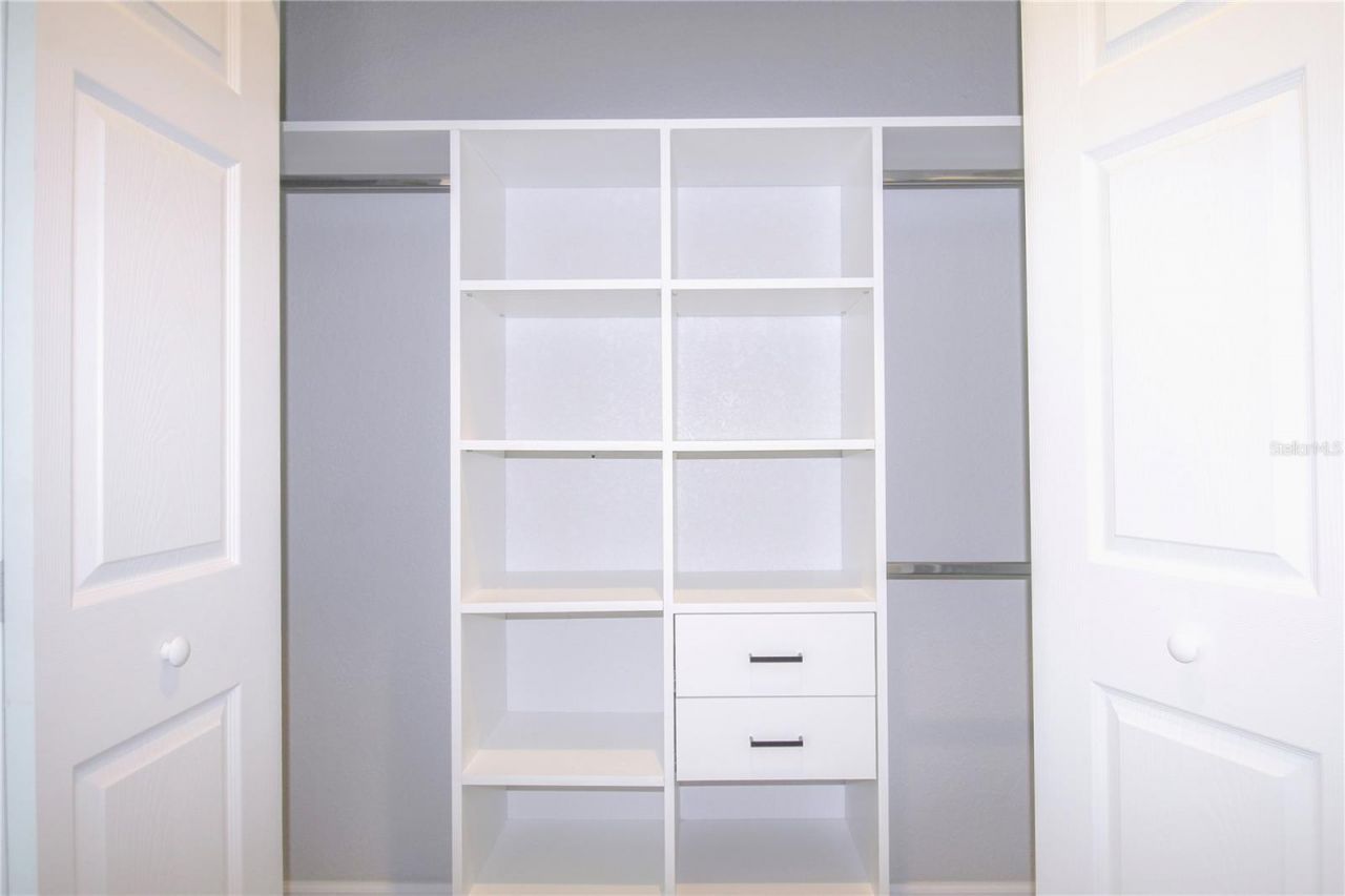 4000 Garienda Avenue , Sebring, FL 33872 Photo