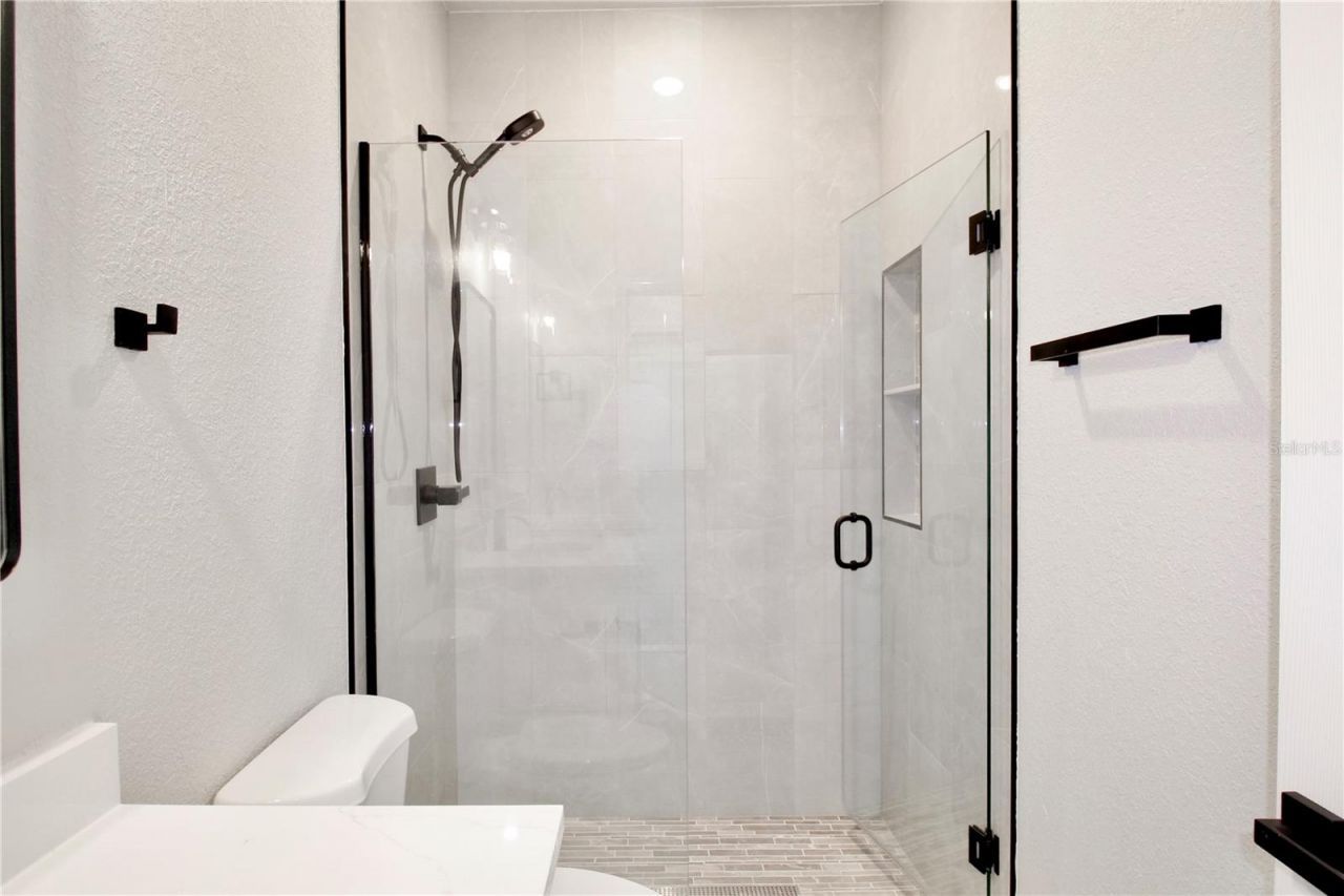 4000 Garienda Avenue , Sebring, FL 33872 Photo