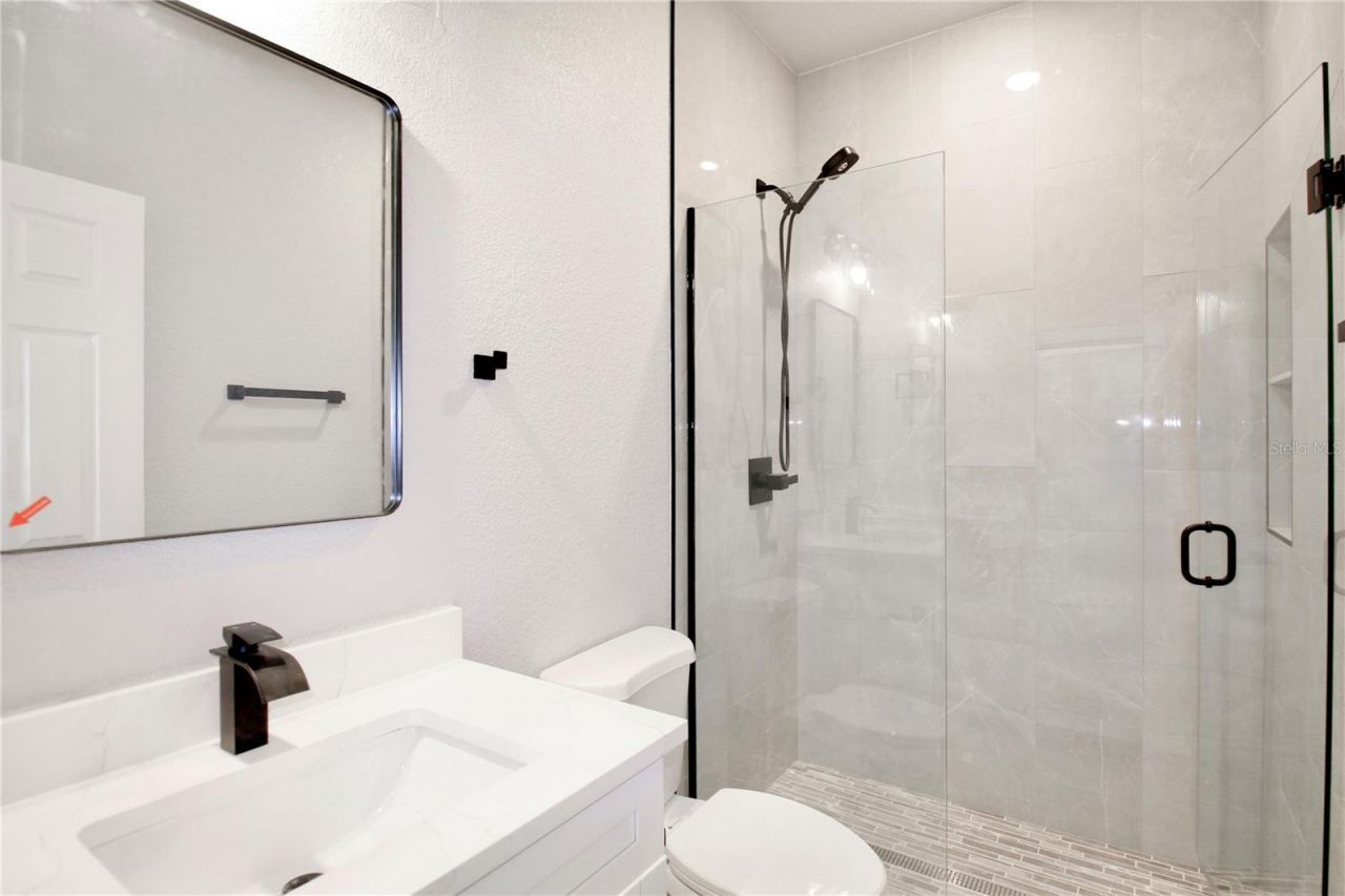 4000 Garienda Avenue , Sebring, FL 33872 Photo