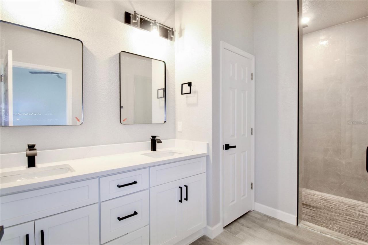 4000 Garienda Avenue , Sebring, FL 33872 Photo