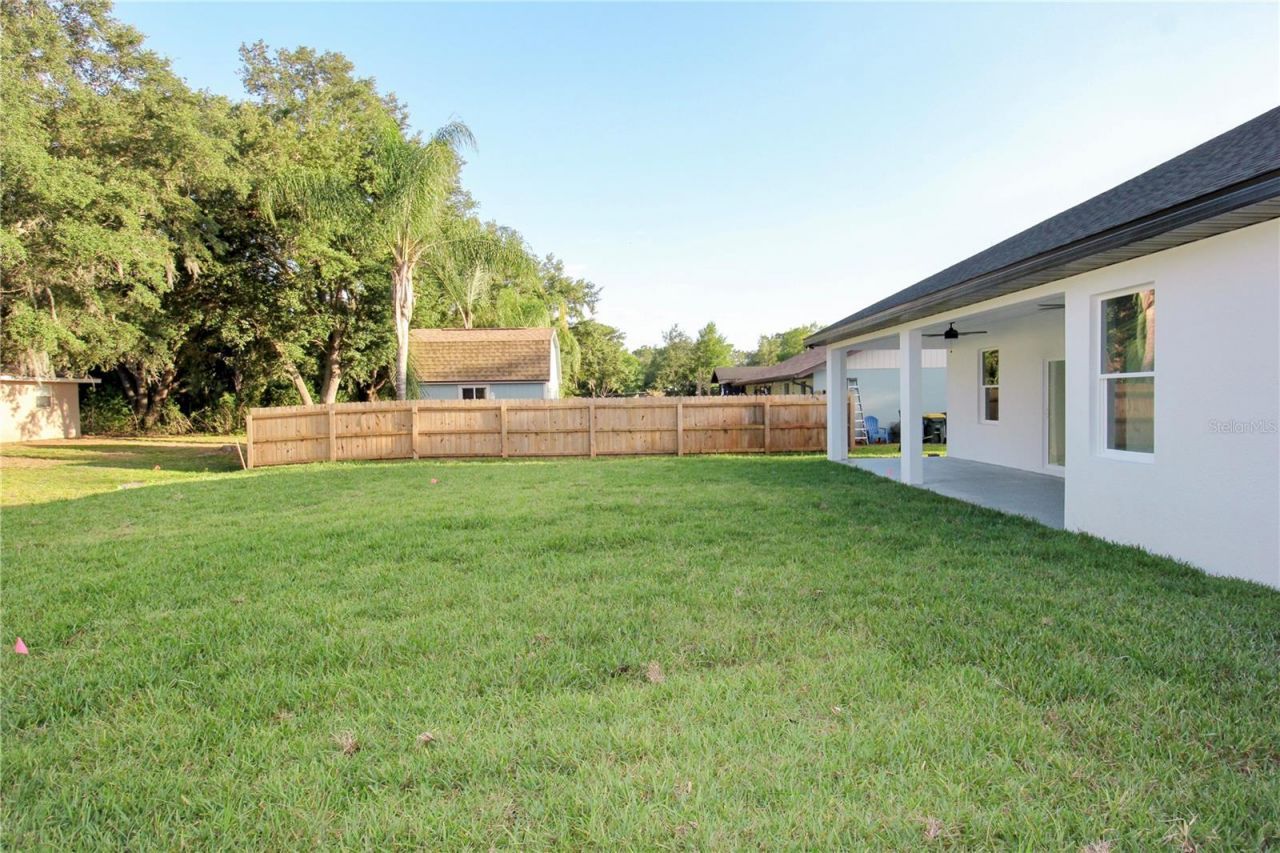 4000 Garienda Avenue, Sebring, FL 33872 Photo