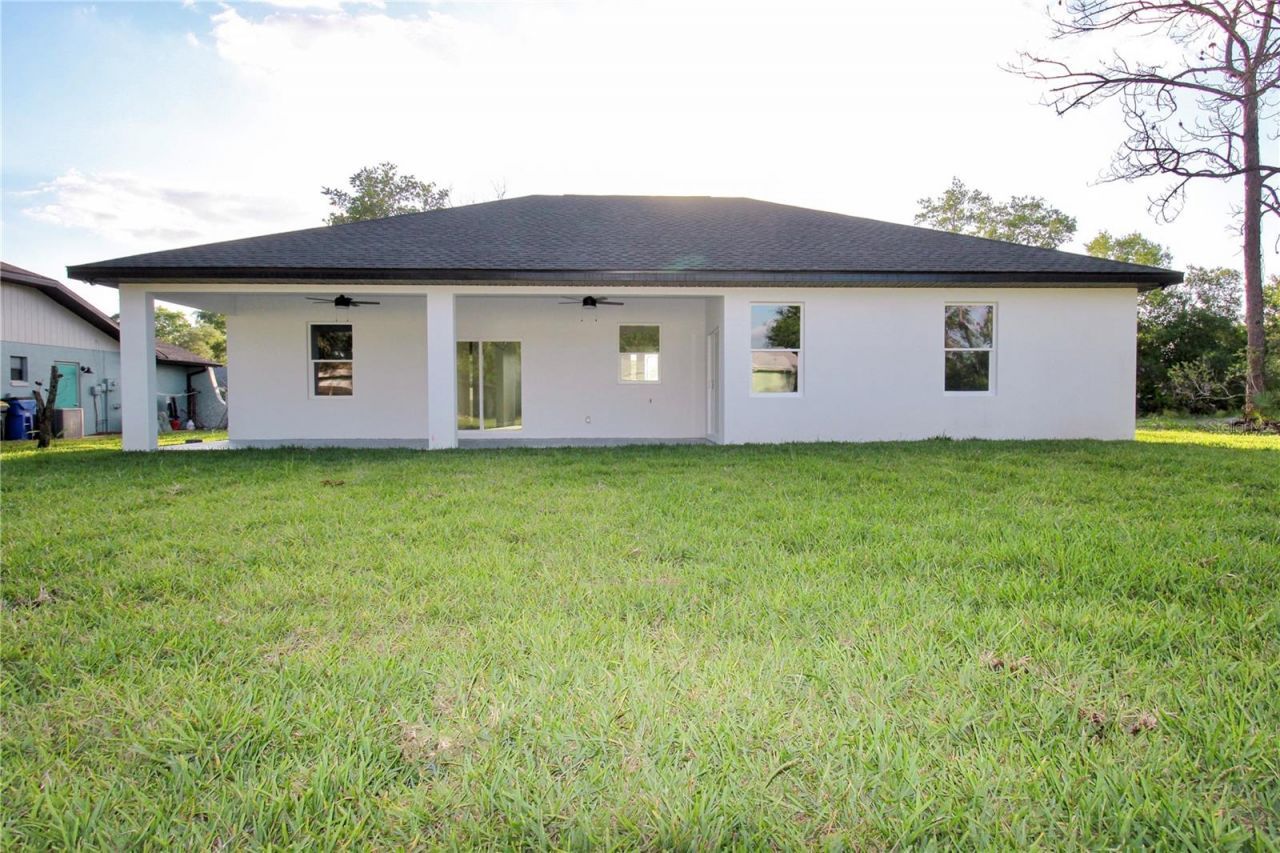 4000 Garienda Avenue, Sebring, FL 33872 Photo
