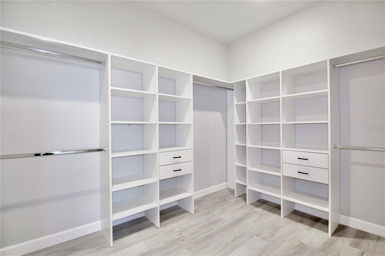 4000 Garienda Avenue , Sebring, FL 33872 Photo