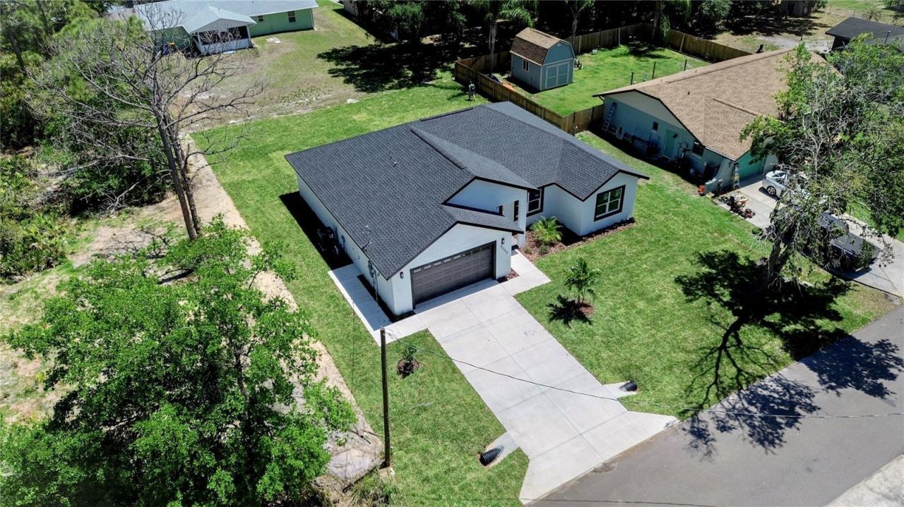 4000 Garienda Avenue, Sebring, FL 33872 Photo