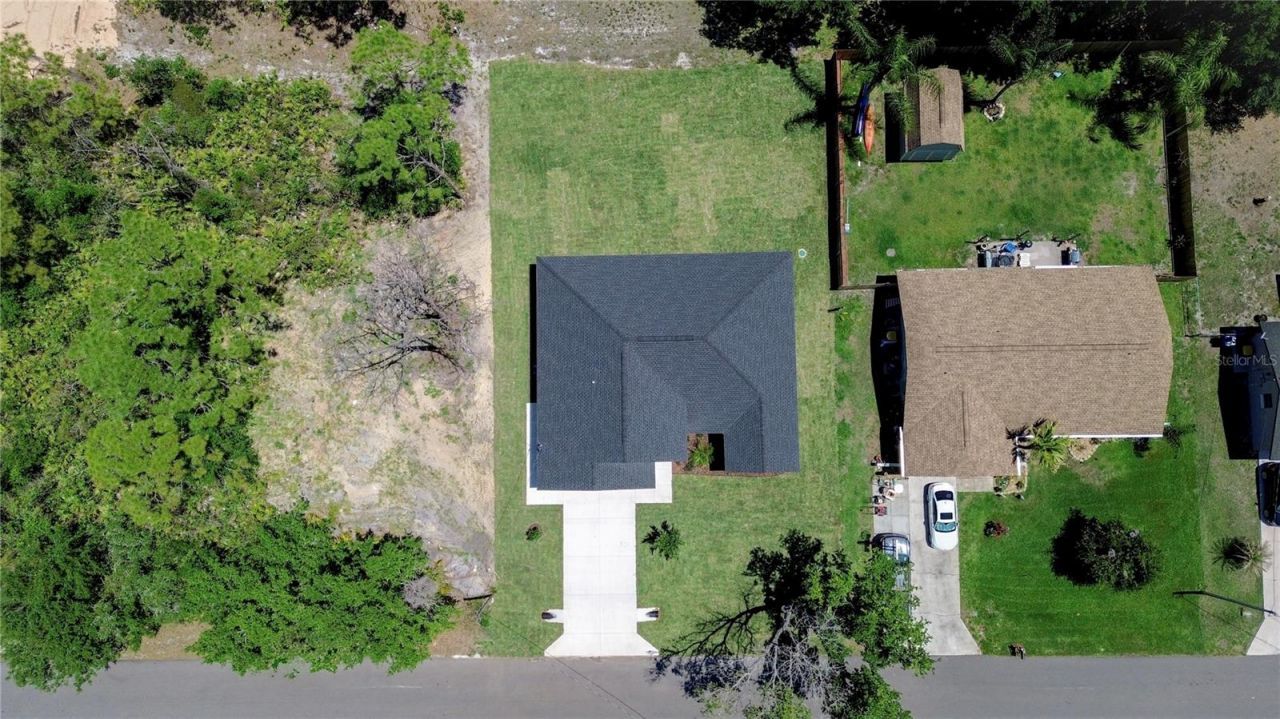 4000 Garienda Avenue, Sebring, FL 33872 Photo