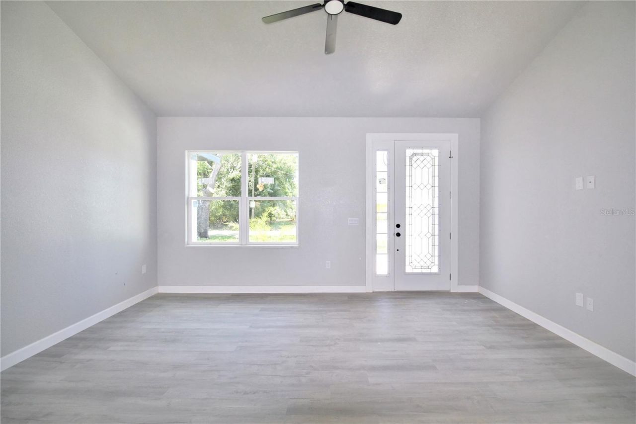 4000 Garienda Avenue, Sebring, FL 33872 Photo