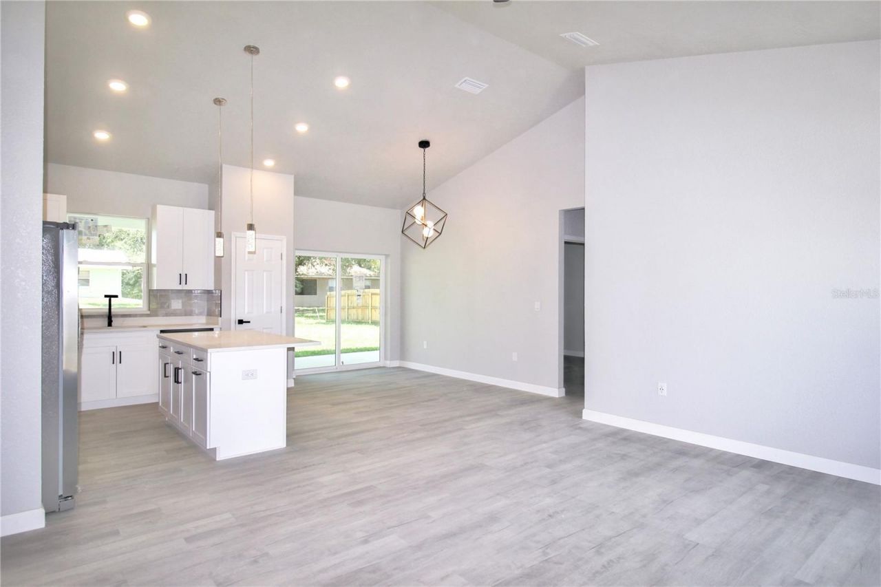 4000 Garienda Avenue, Sebring, FL 33872 Photo
