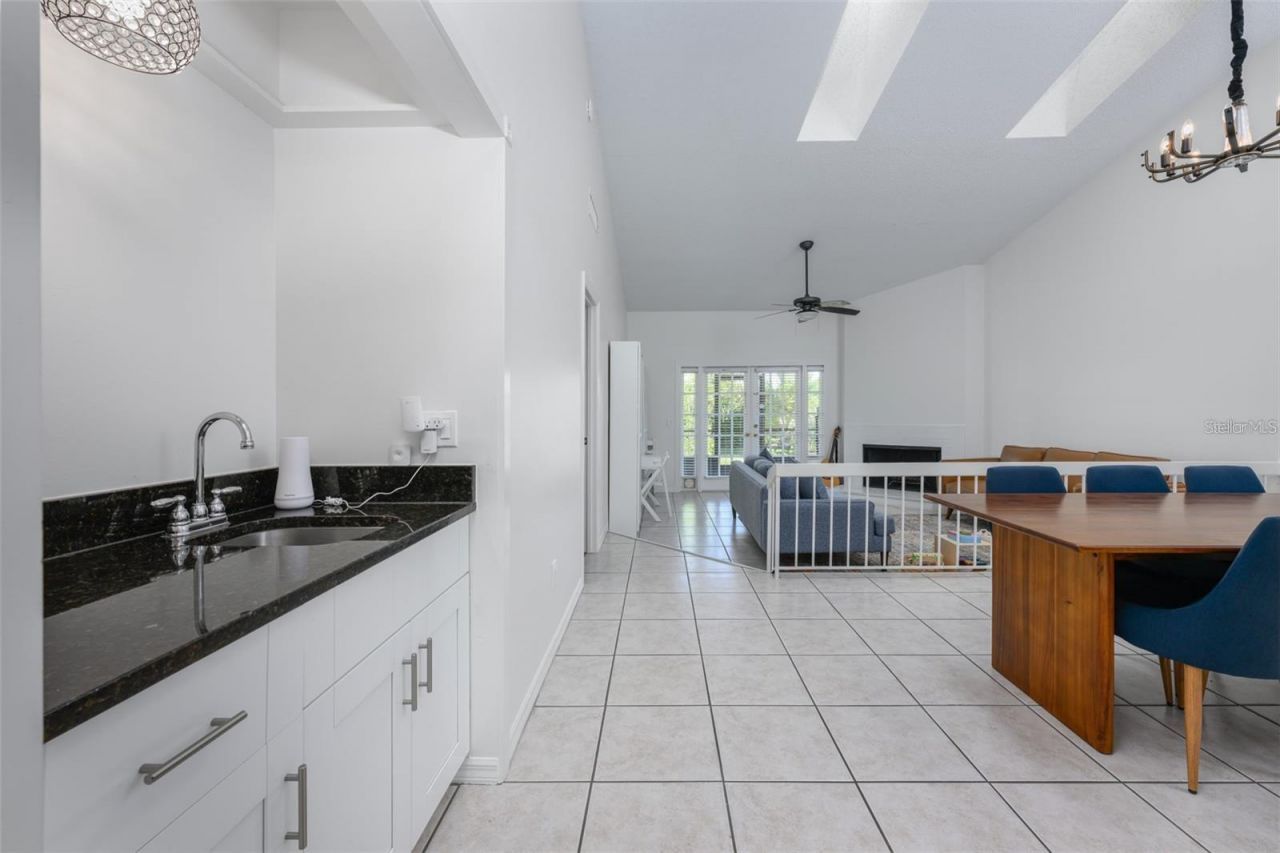 2383 Sun Valley Circle, Unit 2383, Winter Park, FL 32792 Photo