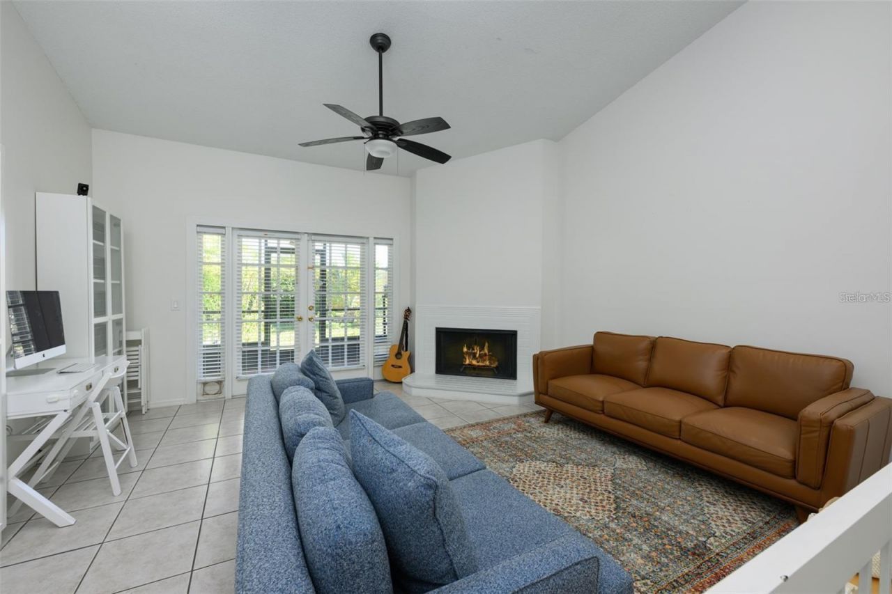 2383 Sun Valley Circle, Unit 2383, Winter Park, FL 32792 Photo