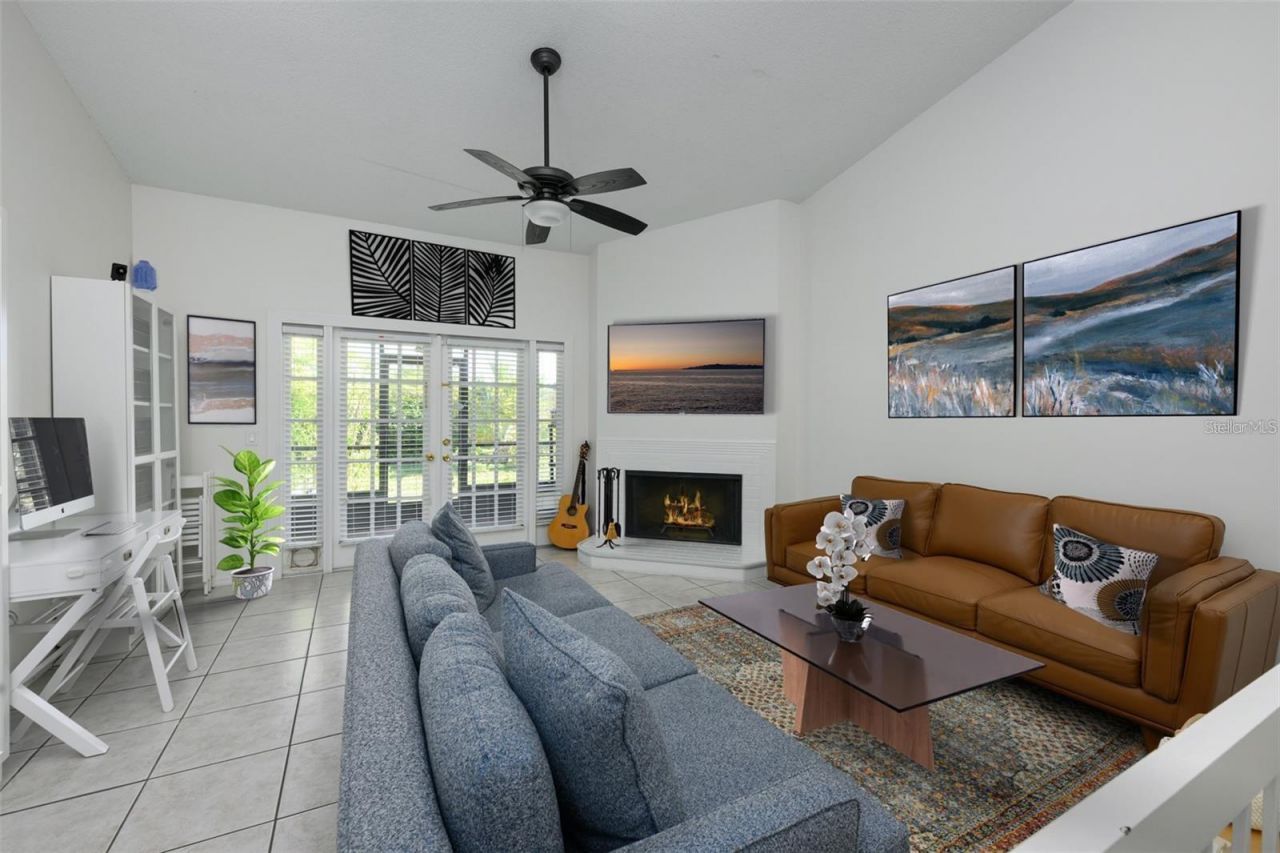 2383 Sun Valley Circle, Unit 2383, Winter Park, FL 32792 Photo