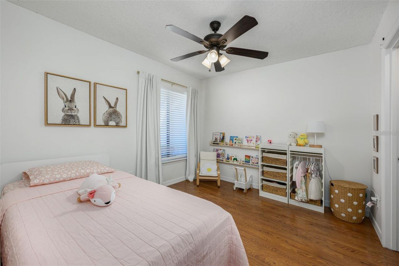 2383 Sun Valley Circle, Unit 2383, Winter Park, FL 32792 Photo